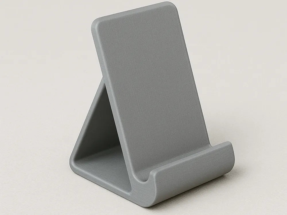 Phone & Tablet Stand